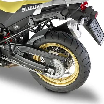 GIVI MG3114 zadní blatník Suzuki DL 1050 V-Strom 2020 -