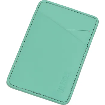 Peněženka Pouzdro na karty Smarter mentol