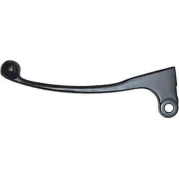 Moto páčka spojky HONDA 650 CB 1980 - 1981