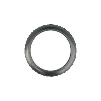 Těsnící kroužek 44.0x57.2x10.0