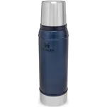 STANLEY 1913 Legendary Classic Series…