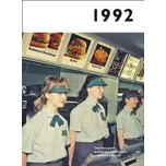 Jaké to tenkrát bylo aneb Co se stalo v…