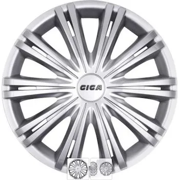Disk Kryty kol GIGA 14" sada 4ks