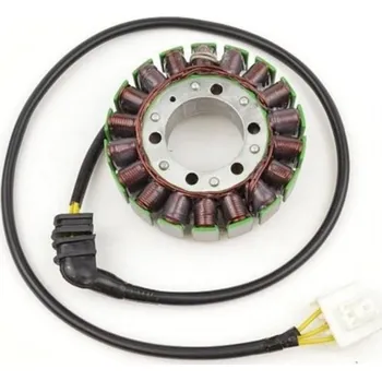 Motodíl Stator alternátoru Electrosport Honda CBR 1100 XX 2001 - 2003