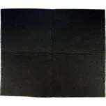 Alafil AllBag uhlíkový filtr