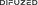 Difuzed 
