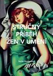 Stručný příběh žen v umění - Susie…