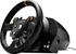 Herní volant Thrustmaster TX Racing Wheel Leather Edition
