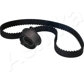 Sada rozvodového řemene ASHIKA KCT571