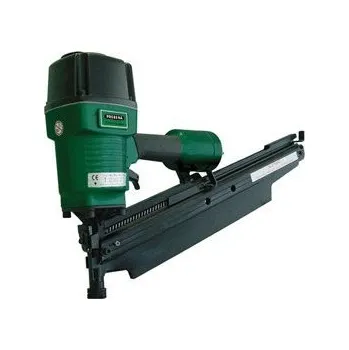 Hřebíkovačka Pneumatická hřebíkovačka 8F-RK100, Prebena