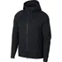 Pánská mikina NIKE Sportswear Tech Fleece 928483-010