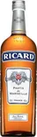 Ricard Pastis 1 l
