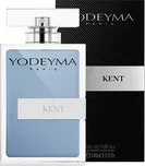 Yodeyma Kent M EDP 100 ml