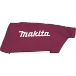 Makita 126599-8 prachový pytlík