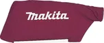 Makita 126599-8 prachový pytlík