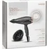 Fén BaByliss Smooth Pro 2100 6709DE