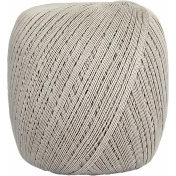 Galanterie Příze Moonlight cappuccino 8225