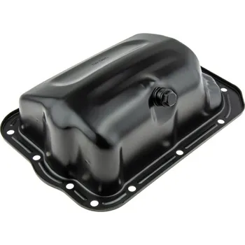 Olejová vana NTY BMO-MZ-002