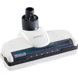 Leifheit Regulus PowerVac 2in1 89164