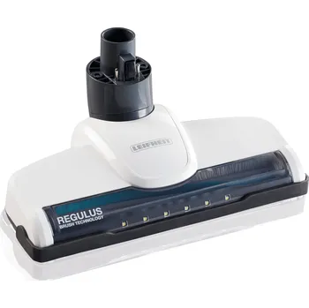 Hubice k vysavači Leifheit Regulus PowerVac 2in1 89164