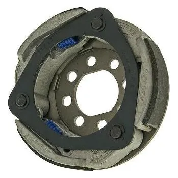 Spojka Spojka Malossi Maxi Fly Clutch, Yamaha 125 4T M.5212544