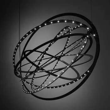 Artemide Závěsná lampa Copernico