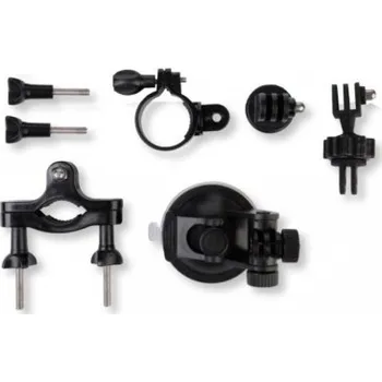 Příslušenství k Podvodní Kameře WaterWolf UW Camera 1.0