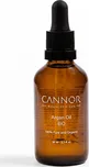 Cannor Arganový olej BIO