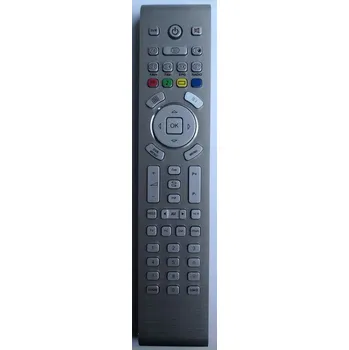 Dálkový ovladač MASCOM MC15W31 - originální dálkový ovladač