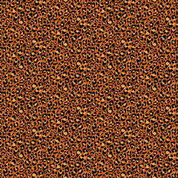 MAKOWER UK Látka bavlna v metráži 2403N