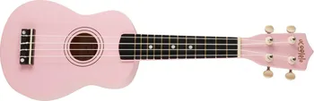 Ukulele Ucoolele UC-002