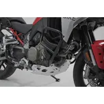 Padací rám SW-Motech pro Ducati Multistrada V4 (20-)