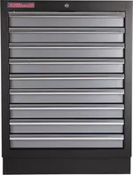 Skříňka na nářadí AHProfi TGC1309