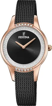 hodinky Festina Mademoiselle 20496/2