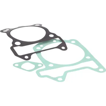 Těsnění pro motocykl Sada těsnění válce Malossi 187ccm, Piaggio Leader M.1111431B