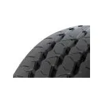 Letní pneu nákladní Continental VanContact AP 215/80R14 P112