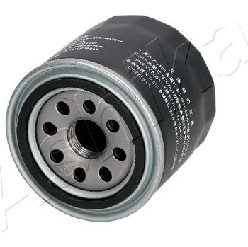 Olejový filtr Olejový filtr ASHIKA S065-01