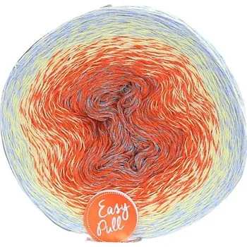 Etrofil Re-Public RJ002