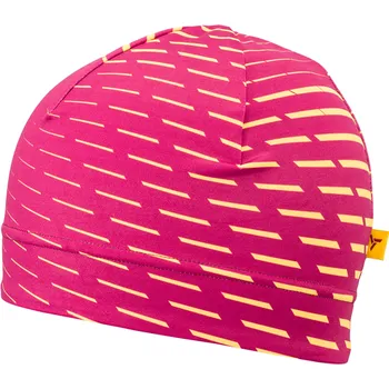 Čepice Silvini Averau UA1520 Velikost: L/XL