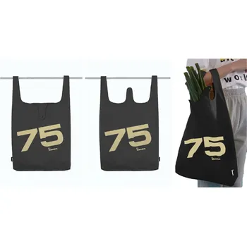 Nákupní taška Piaggio Nákupní taška Vespa 75 let 607707M0