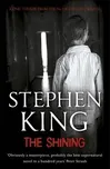 The Shining - Stephen King [EN] (2011,…