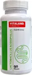 Vitaland Lactobacilus acidophilus 90…
