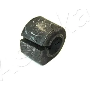 Zavěšení kol Ložiskové pouzdro, stabilizátor ASHIKA GOM-928