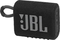 Telefonní příslušenství JBL GO 3