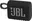 JBL GO 3, Black