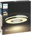 Philips Being Hue White Ambiance 32610/30/P6