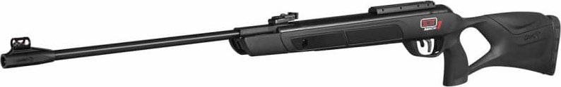 Gamo Vzduchovka Gamo G-MAGNUM 1250 Whisper IGT MACH 1 - 4,5mm