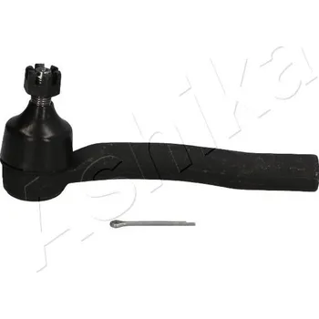 Táhlo řízení Hlava příčného táhla řízení ASHIKA 111-02-264L