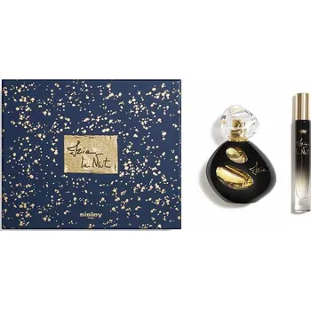 Dámský parfém Sisley Izia La Nuit W EDP