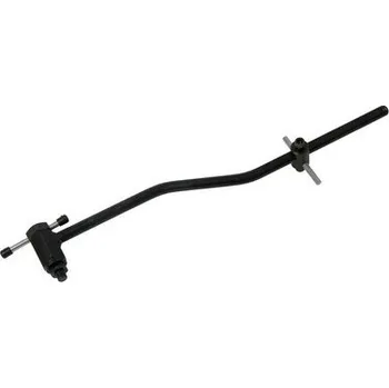 Cyklo nářadí Kovys 24031 rovnač držáku přehazovačky